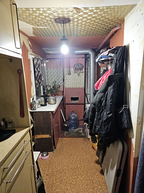 Продаж Будинок на Наставников ул. Дніпро - фото 13