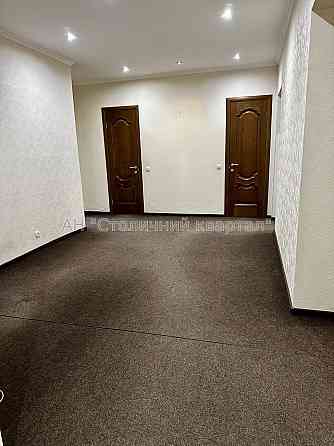 Оренда Будинок 4-кімнатний на Іпсилантієвський пров., 5 Київ