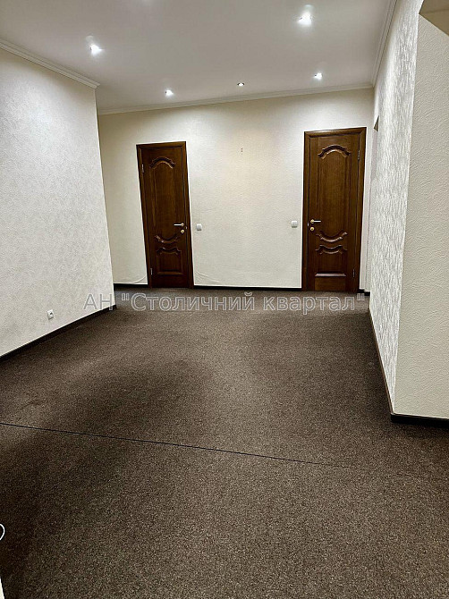 Оренда Будинок 4-кімнатний на Іпсилантієвський пров., 5 Київ - фото 6