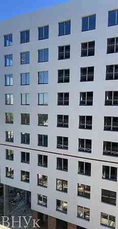 Продаж Квартира 2-кімнатна, 8/10 поверх на Трускавецька Львів