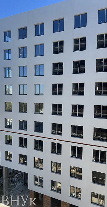 Продаж Квартира 2-кімнатна, 8/10 поверх на Трускавецька L'viv - photo 1