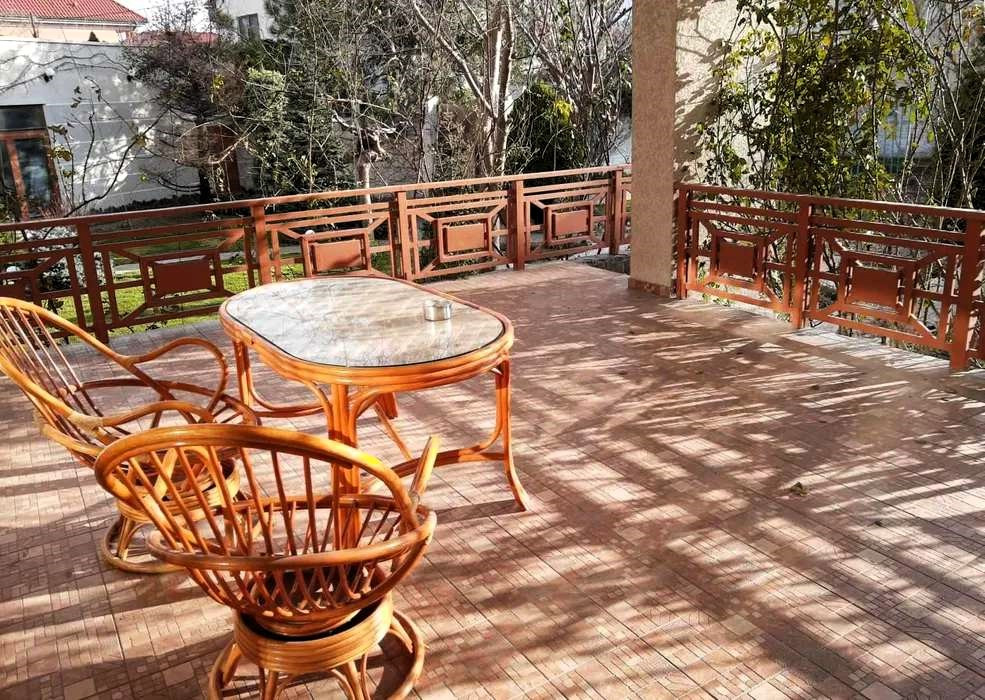 Капитальный дом на 15 сотках земли, Фонтан/ул. Куприна Odessa - photo 10