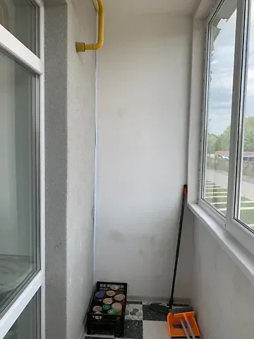 Продаж 1к Квартира 34 кв.м ЖК Містечко Північне Хмельницький - фото 6