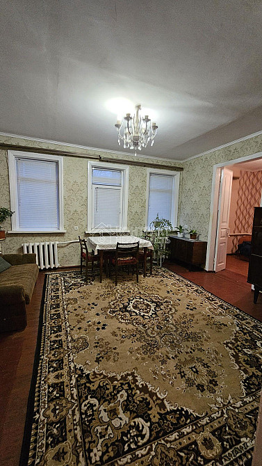 Продаж Будинок 4-кімнатний на вул. Дмитра Вишневецького проїзд Харьков - изображение 14