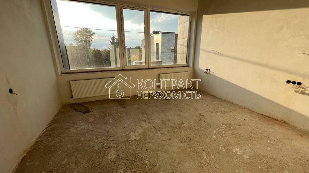 Продаж Будинок 5-кімнатний на вул. Алупкінська Kharkiv - photo 9