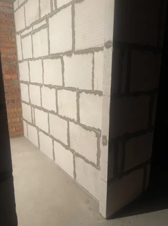 Продам 1-комнатную квартиру с видом на море в ЖК "Сады Ривьеры" (с.Фонтанка) Фонтанка