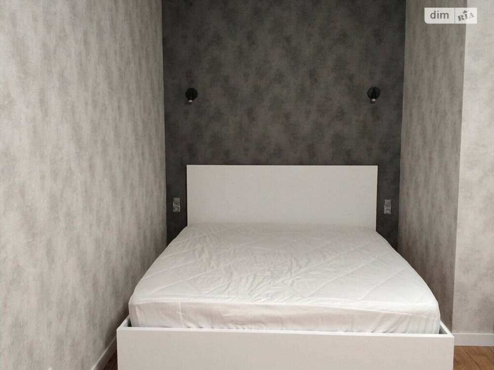 Оренда Квартира 1-кімнатна, 1/10 поверх на вул. Юнацька, 4 Київ - фото 7