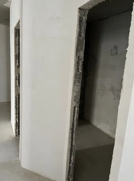 Продам 3-х комнатную квартиру в новом доме на Бочарова. Odessa - photo 11