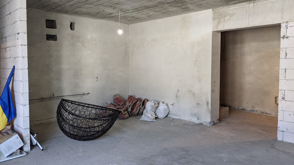 Продаж Будинок на вул. Велика Березовиця / Микулинецька Тернопіль - фото 12