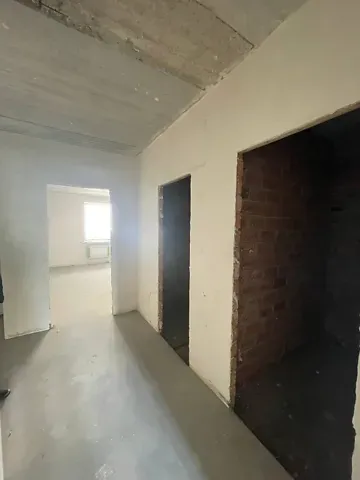 For sale 2-room Apartment 80.4 sq.m Лісогринівецька вулиця 34А Khmel'nyts'kyy - photo 19