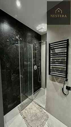 Продаж Будинок 2-кімнатний на вул. Запорізька Ужгород