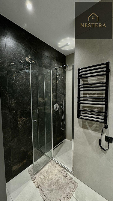 Продаж Будинок 2-кімнатний на вул. Запорізька Ужгород - фото 6