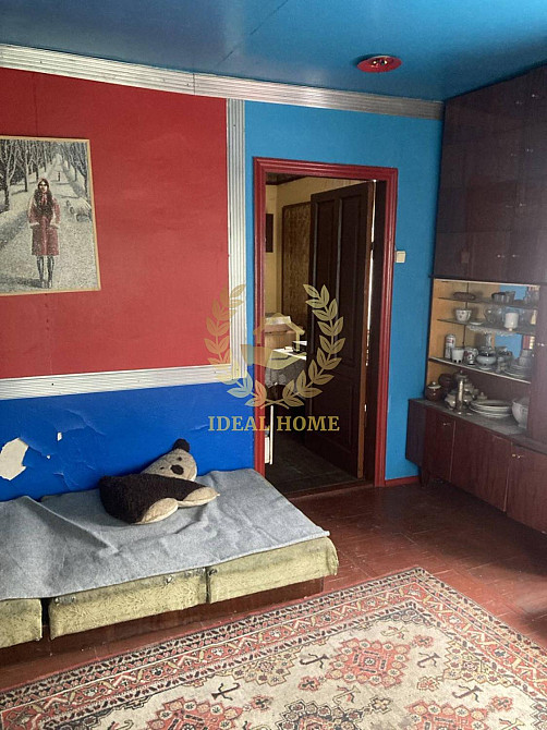 Продаж 2х поверхового будинку під Киэвом в селі Мотижин  - фото 14