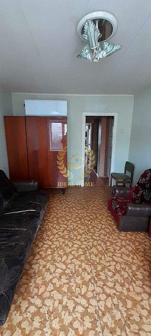 Продаж Квартира 2-кімнатна на Бахмачская ул., 18 Kiev - photo 9