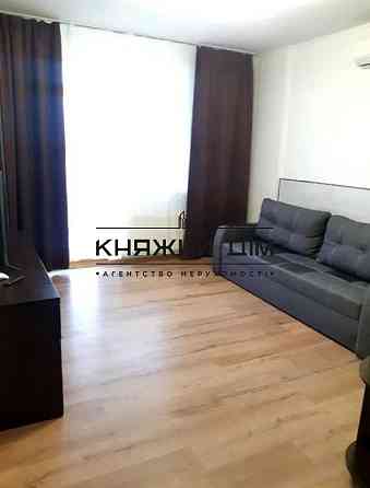 Продам 1к квартиру,ЖК МАРГАРИТА,Борщагівка,код:21147090 Київ