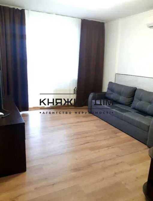 Продам 1к квартиру,ЖК МАРГАРИТА,Борщагівка,код:21147090 Киев - изображение 6