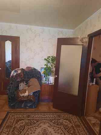 Продажа квартиры в Нерубайском Нерубайське