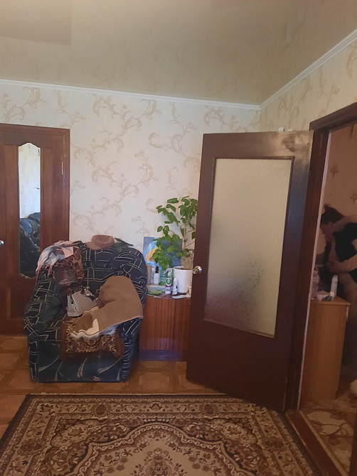 Продажа квартиры в Нерубайском Нерубайське - фото 5