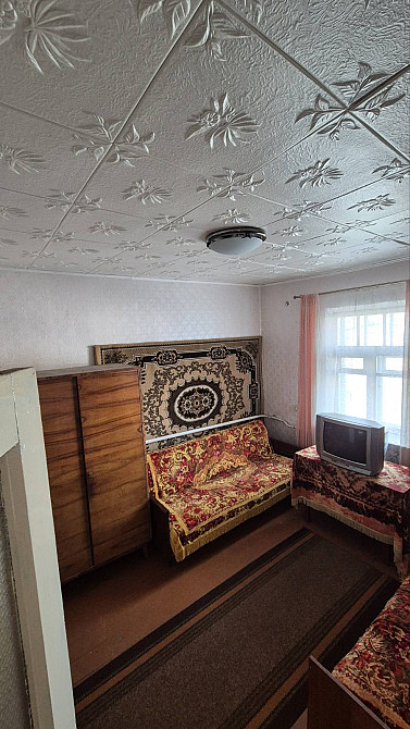 Продаж Будинок на Замкова Селище (Козятинський район) - фото 14