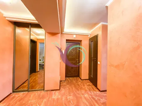 For sale 3-room Apartment 67.1 sq.m Соборності проспект 24А Luts'k - photo 5