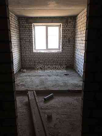 Продаж Квартира 2-кімнатна, 6/15 поверх на вул. Клочківська Харків