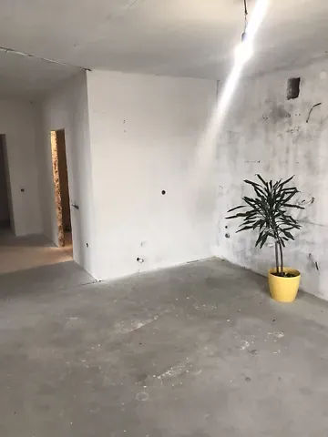 Продаж 2к Квартира 73 кв.м ЖК Гармонія Хмельницький - фото 11