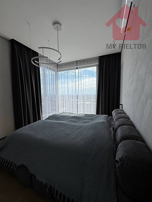 Продаж будинку з панорамним видом! Uzhhorod - photo 10