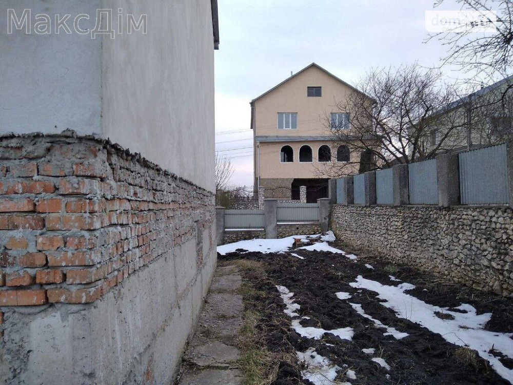 Продаж Будинок 8-кімнатний на вул. Богуна Тернополь - изображение 13