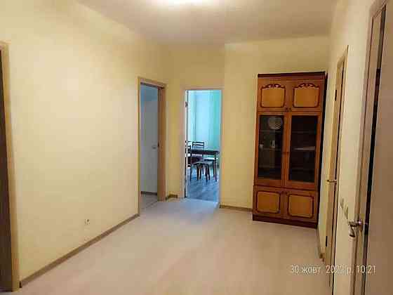 Оренда Квартира 2-кімнатна, 14/25 поверх на ул. Елены Пчилки Київ