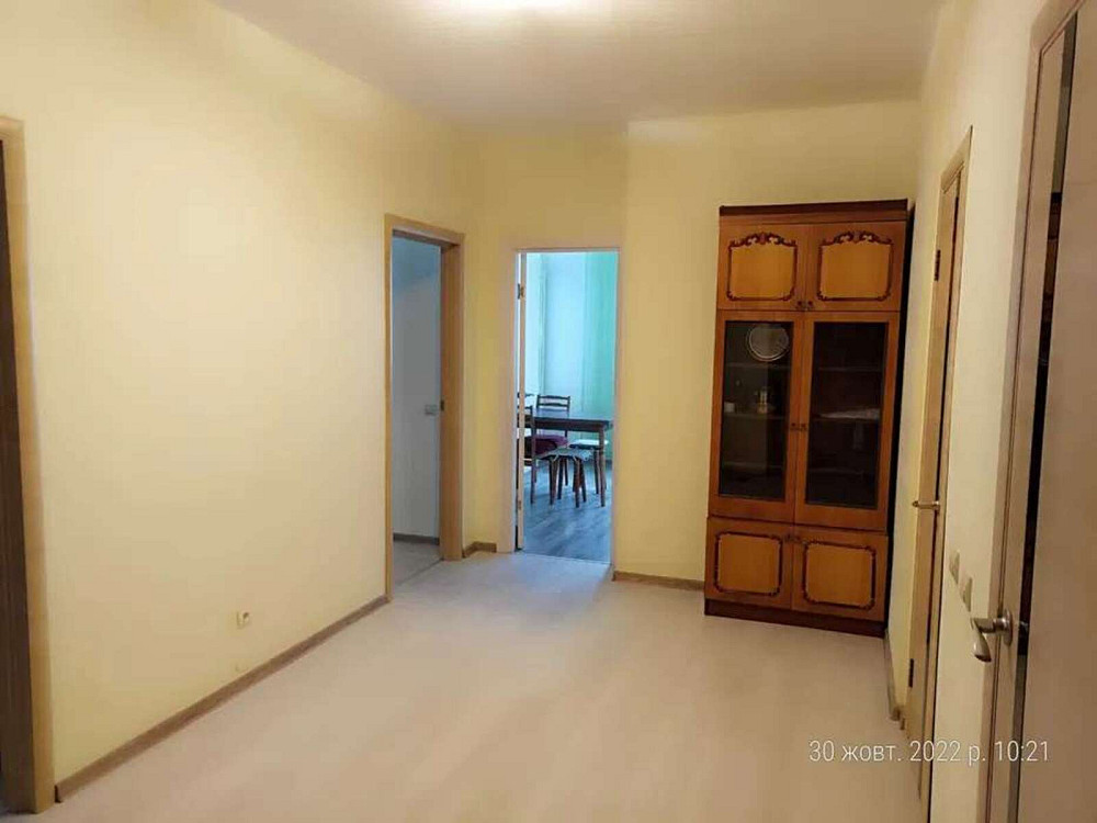 Оренда Квартира 2-кімнатна, 14/25 поверх на ул. Елены Пчилки Київ - фото 5