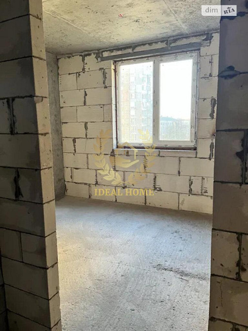 Продаж Квартира 1-кімнатна на Руданского Степана ул., 9А Київ - фото 9