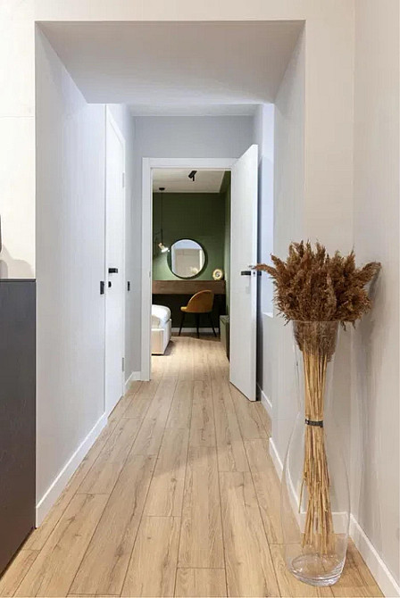 Продаж Квартира на улица Лесі Українки Львов - изображение 10