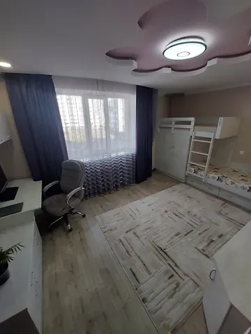 For sale 2-room Apartment 78.2 sq.m ЖК Рів'єра Mykolayiv - photo 8