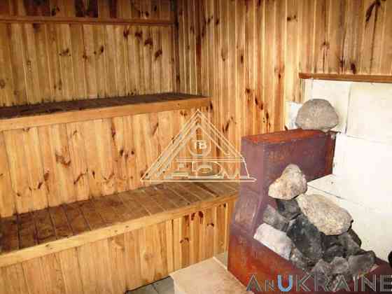 2-этажный дом в с. Вапнярка Вапнярка (Комінтернівський район)