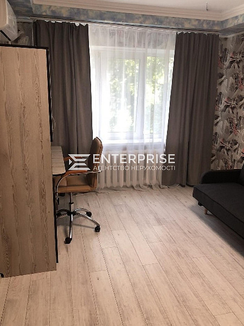 Продаж Квартира 2-кімнатна, 3/5 поверх на вул. Івана Виговського Київ - фото 4