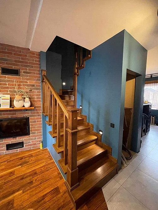 Продаж Квартира на улица Яворницького  - photo 12