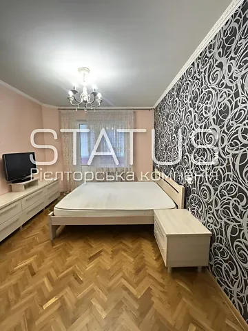 Продаж 3к Квартира 62.7 кв.м Чураївни вулиця 11 Полтава - фото 14