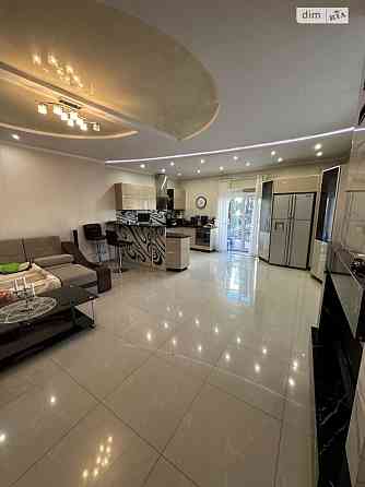 Продаж Будинок Vinnytsya