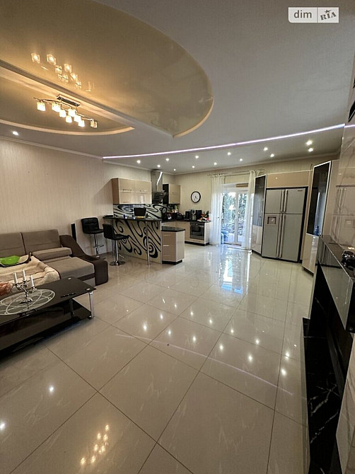 Продаж Будинок Vinnytsya - photo 5