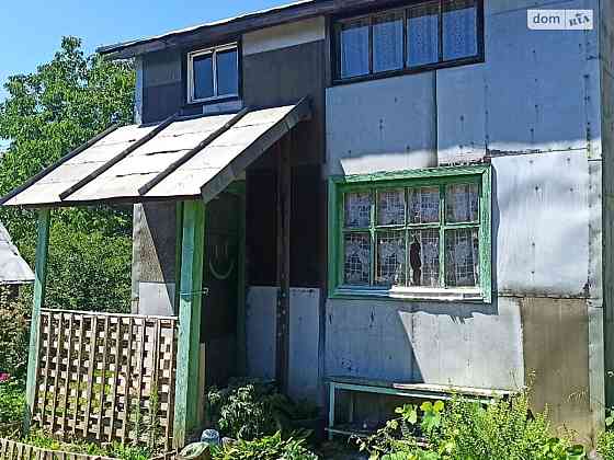 Продаж земельної ділянки 4 соток Винница