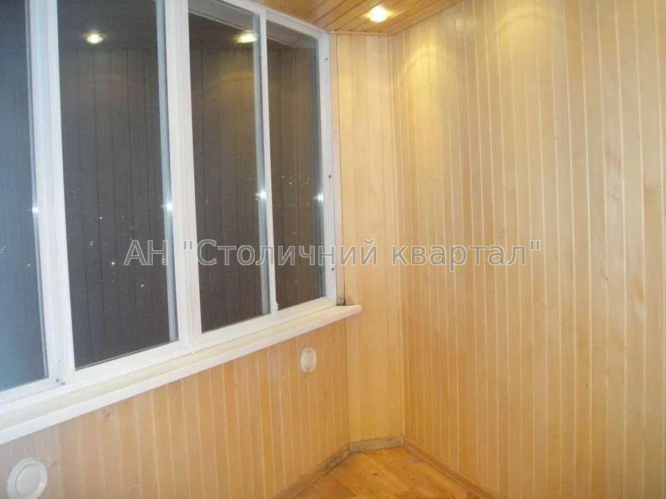 Продаж Будинок 3-кімнатний на Лісківська вул., 24 Київ - фото 18