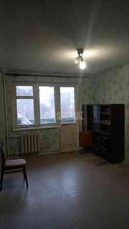 Продаж Квартира 1-кімнатна, 4/5 поверх на вул. Валентинівська Харків