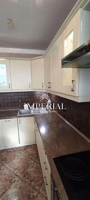 Продаж Квартира 2-кімнатна, 8/23 поверх на вул. Науки Київ - фото 9