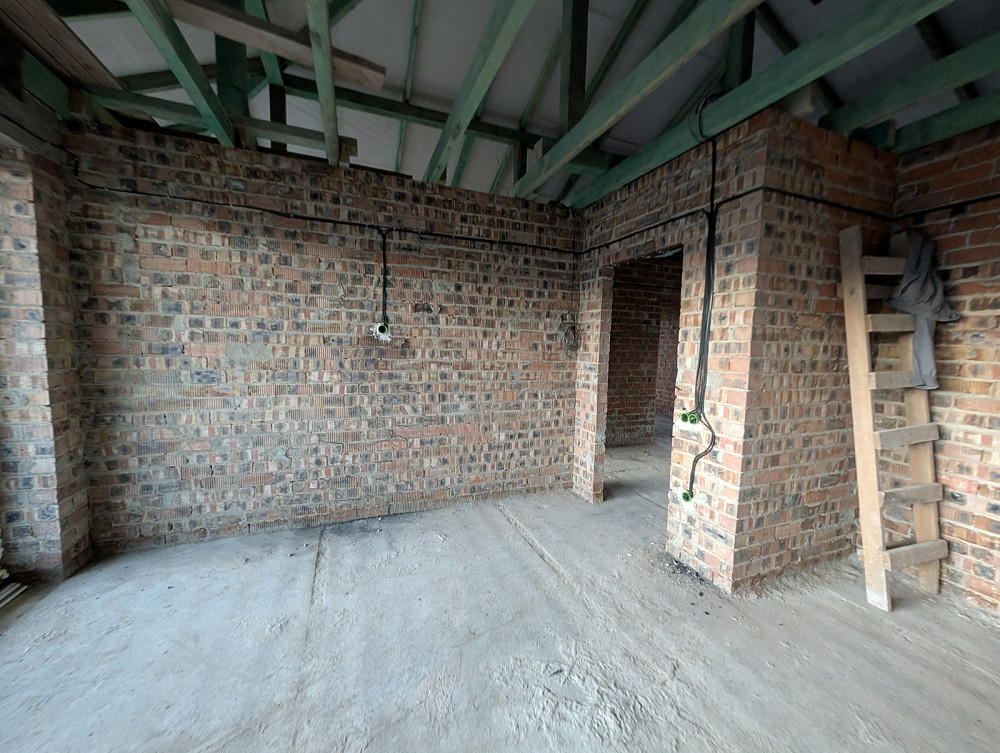 Продаж Будинок на Вивізна Krykhivtsi - photo 7