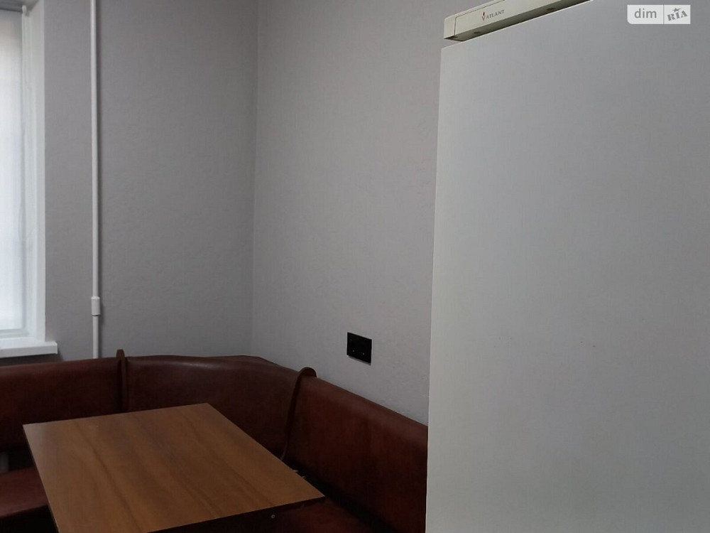 Оренда Квартира 1-кімнатна, 1/9 поверх на Львівська, 14 Київ - фото 18