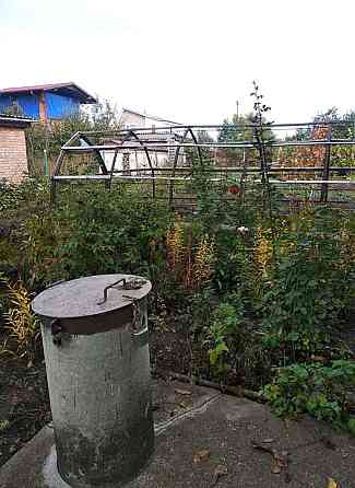 Продам дачу сахаровський міст. Кропивницький