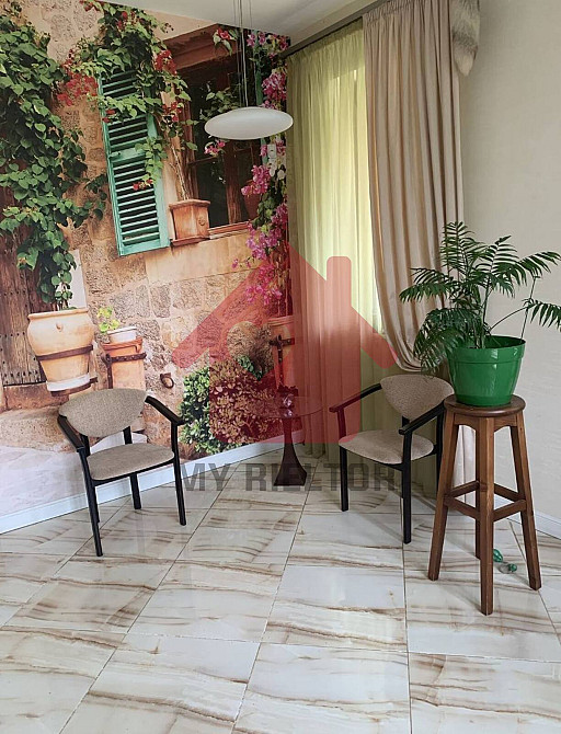 Продаж Будинок Uzhhorod - photo 4