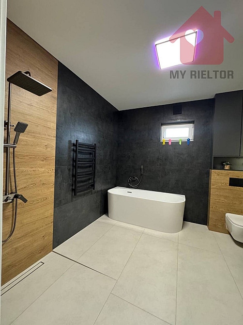 Ваш ідеальний будинок в Садовому! Uzhhorod - photo 10