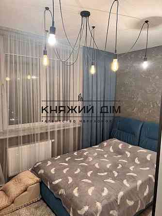 Продаж 2х кім. квартири ЖК Статус Град КОД № 21144860 Київ