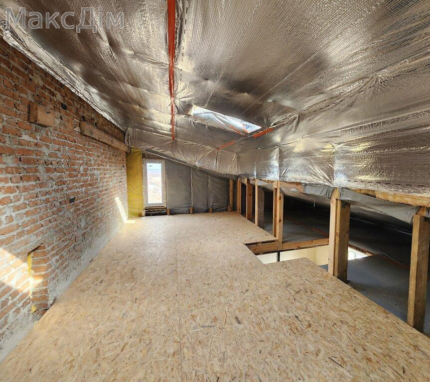 Продаж Будинок 3-кімнатний на вул. Сонячна Baikivtsi - photo 16